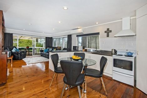 Photo of property in 643 Whangarei Heads Road, Tamaterau, Whangarei, 0174