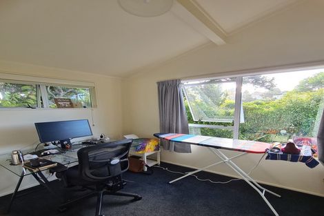 Photo of property in 56a Spencer Street, Remuera, Auckland, 1050