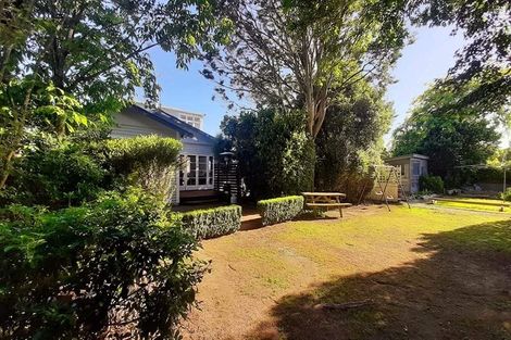 Photo of property in 11 Holley Street, Leeston, 7632