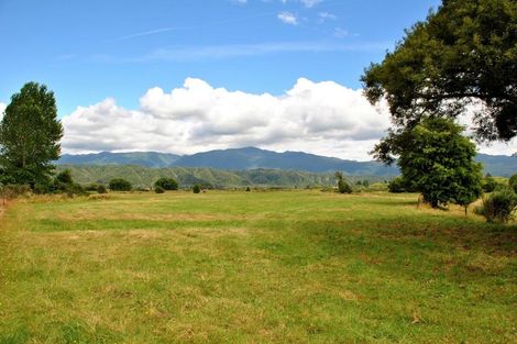 Photo of property in 158 Shillingford Boulevard, Rolleston, 7615