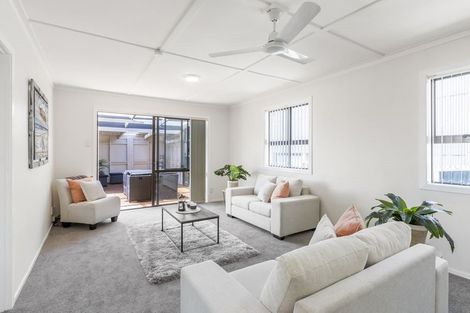 Photo of property in 20 Worker Road, Wellsford, 0900