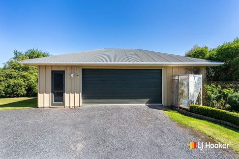 Photo of property in 41 Mcintosh Road, Brighton, Dunedin, 9035