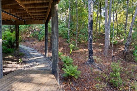 Photo of property in 10 Island View Close, Paihia, 0200