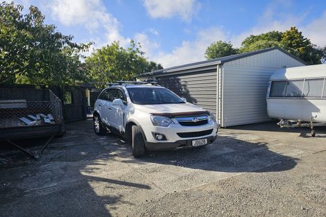 Photo of property in 25 Tainui Street, Somerfield, Christchurch, 8024