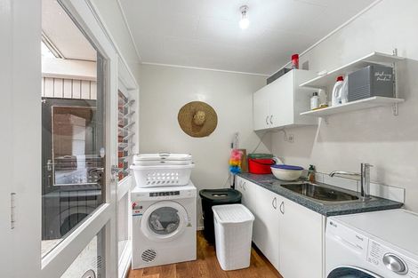 Photo of property in 14 Tasman Views, Otamatea, Whanganui, 4501