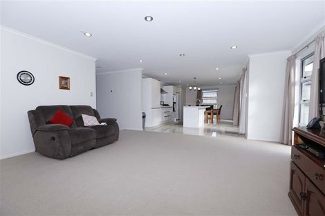 Photo of property in 150 Cumberland Drive, Flagstaff, Hamilton, 3210