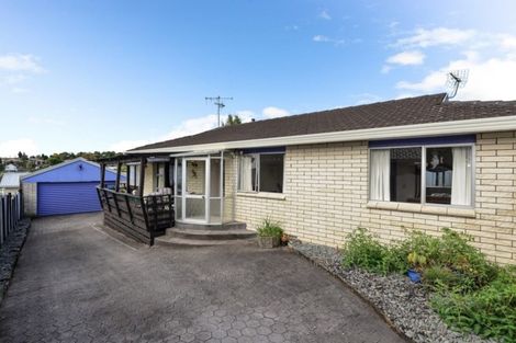 Photo of property in 47 Rodney Street, Nawton, Hamilton, 3200