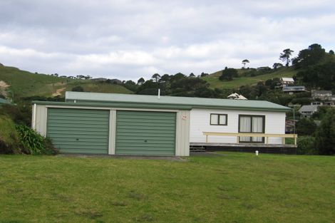 Photo of property in 29 Wigmore Crescent, Hahei, Whitianga, 3591