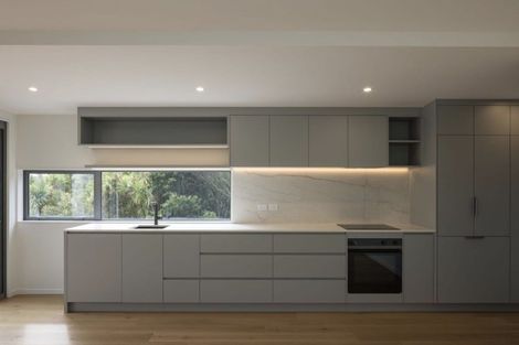 Photo of property in 93a Verran Road, Birkenhead, Auckland, 0626