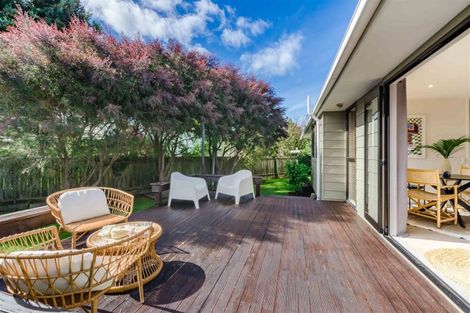 Photo of property in 39 Waimea Road, Waikanae Beach, Waikanae, 5036