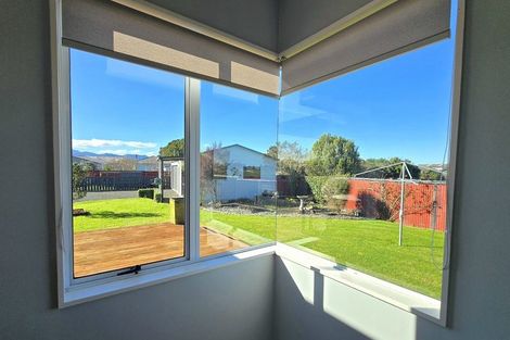 Photo of property in 9 Te Angi Street, Turua, Thames, 3574
