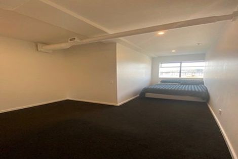 Photo of property in Quantum On Thorndon Quay, 6/163d Thorndon Quay, Pipitea, Wellington, 6011