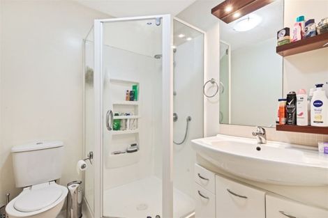 Photo of property in Monterey Apartments, 56/232 Middleton Road, Glenside, Wellington, 6037