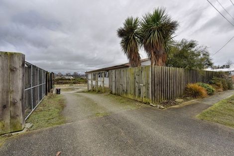 Photo of property in 37 Forth Street, Mataura, 9712