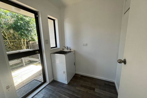 Photo of property in 85a Rosario Crescent, Red Beach, 0932