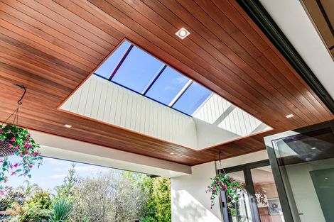 Photo of property in 55 Palliser Drive, Huntington, Hamilton, 3210