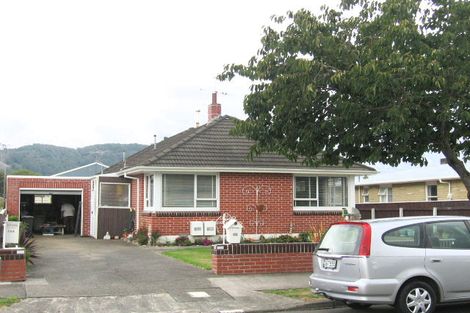 Photo of property in 14 Joseph Grove, Elderslea, Upper Hutt, 5018