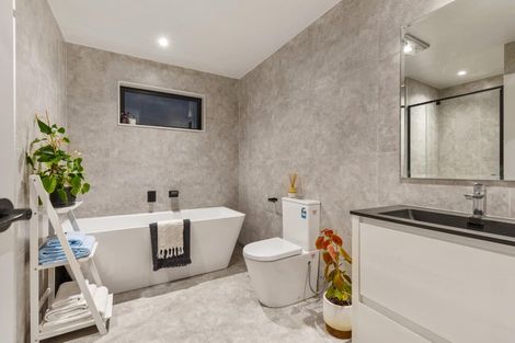 Photo of property in 73 Tahetoka Street, Westgate, Auckland, 0814