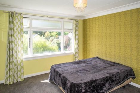 Photo of property in 9 Prosser Street, Green Island, Dunedin, 9018