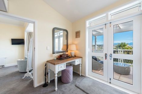 Photo of property in 35 Iwa Road, The Wood, Nelson, 7010