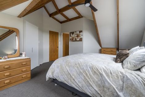 Photo of property in 79 Sunny Crescent, Huapai, Kumeu, 0810