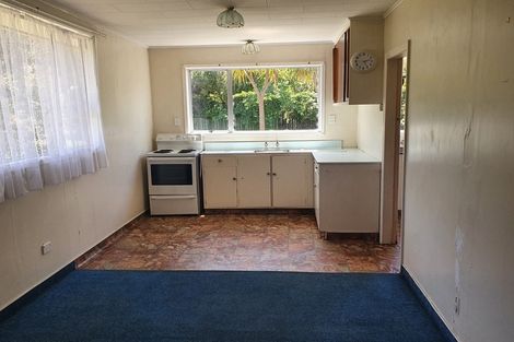 Photo of property in 25 Oxford Street, Taylorville, Greymouth, 7805