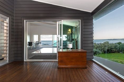 Photo of property in 10 Makorori Beach Road, Makorori, Gisborne, 4073