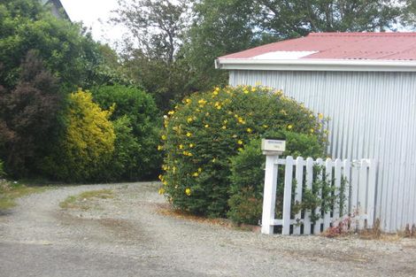 Photo of property in 18a Paterson Street, Pahiatua, 4910