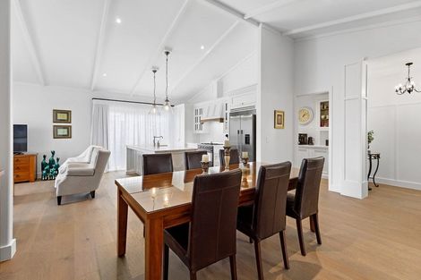 Photo of property in 5 Mollisia Lane, Papamoa Beach, Papamoa, 3118