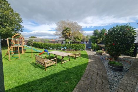 Photo of property in 508 Southampton Street East, Hastings, 4122