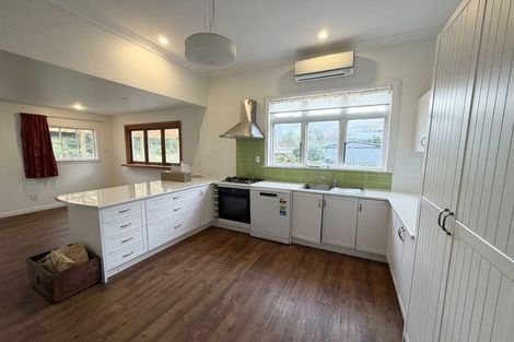 Photo of property in 91 Western Valley Road, Little River, 7591