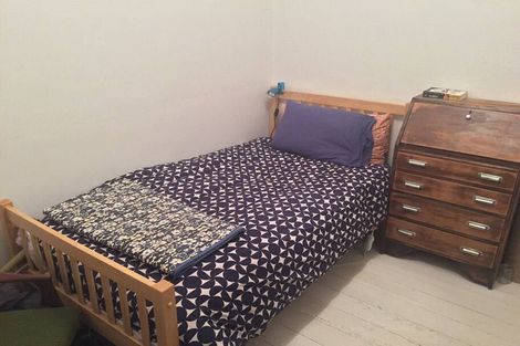 Photo of property in 6 Barton Terrace, Thorndon, Wellington, 6011