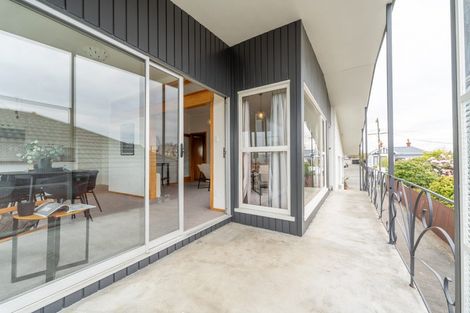 Photo of property in 31a Guinness Street, Highfield, Timaru, 7910