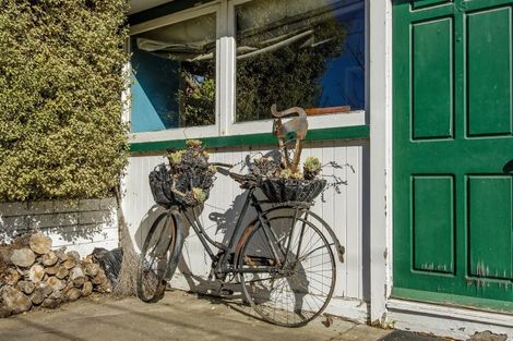 Photo of property in 1/43 Studholme Street, Somerfield, Christchurch, 8024