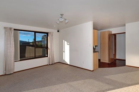 Photo of property in 1/5 Pegasus Avenue, North New Brighton, Christchurch, 8083