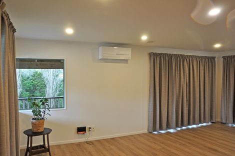 Photo of property in 32 Marshall Road, Kaiwaka, 0573