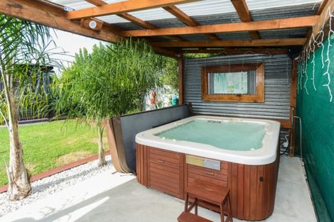 Photo of property in 38 Arthur Hobson Avenue, Pirimai, Napier, 4112