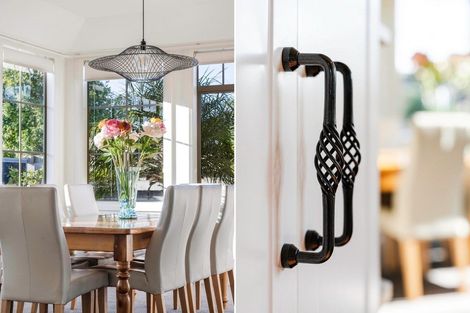 Photo of property in 196 Te Hono Street, Maungatapu, Tauranga, 3112