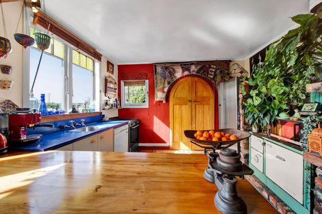 Photo of property in 7 Kaipi Street, Manaia, 4612