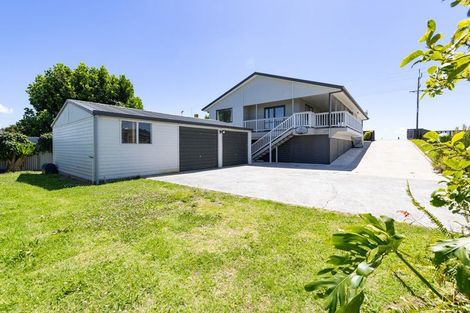 Photo of property in 424 Waikokowai Road, Waikokowai, Huntly, 3771