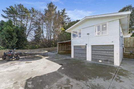 Photo of property in 11 Graham Place, Bellevue, Tauranga, 3110