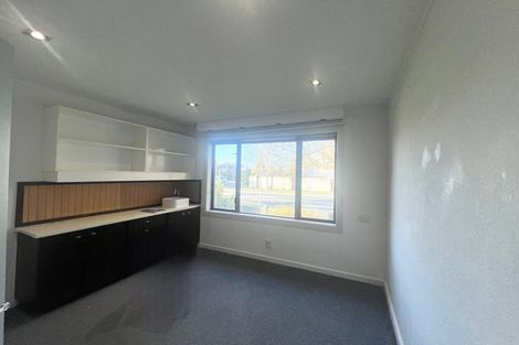 Photo of property in 307 Riccarton Road, Upper Riccarton, Christchurch, 8041