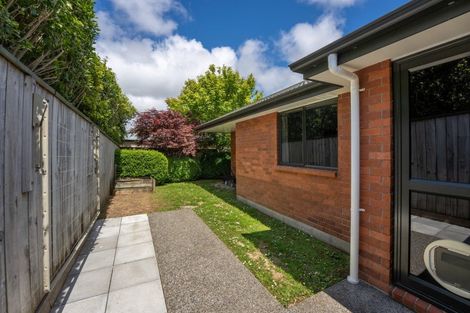Photo of property in 17 Ormrod Grove, Riverstone Terraces, Upper Hutt, 5018
