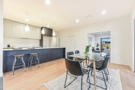 Photo of property in 26 Wakanini Place, Mapua, 7005