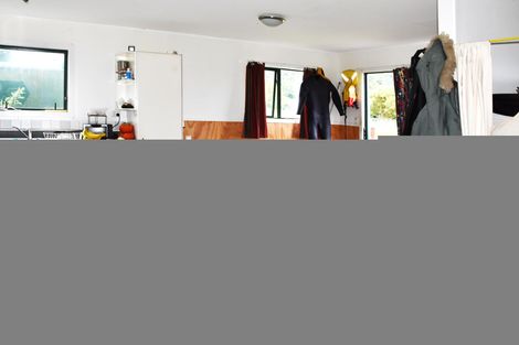 Photo of property in 37 Banks Street, Tolaga Bay, 4077