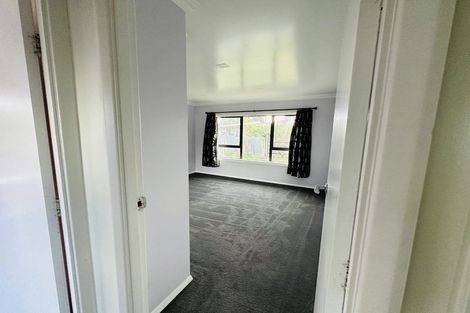 Photo of property in 1/20 Ihaka Place, Papatoetoe, Auckland, 2104