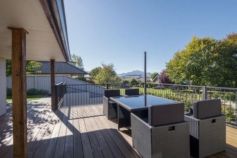 Photo of property in 9b Mill End, Wanaka, 9305