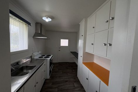 Photo of property in 813 Lyell Street, Akina, Hastings, 4122