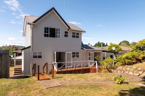 Photo of property in 28a Nikau Street, Springfield, Rotorua, 3015
