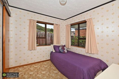 Photo of property in 5a Augusta Place, Te Kamo, Whangarei, 0112